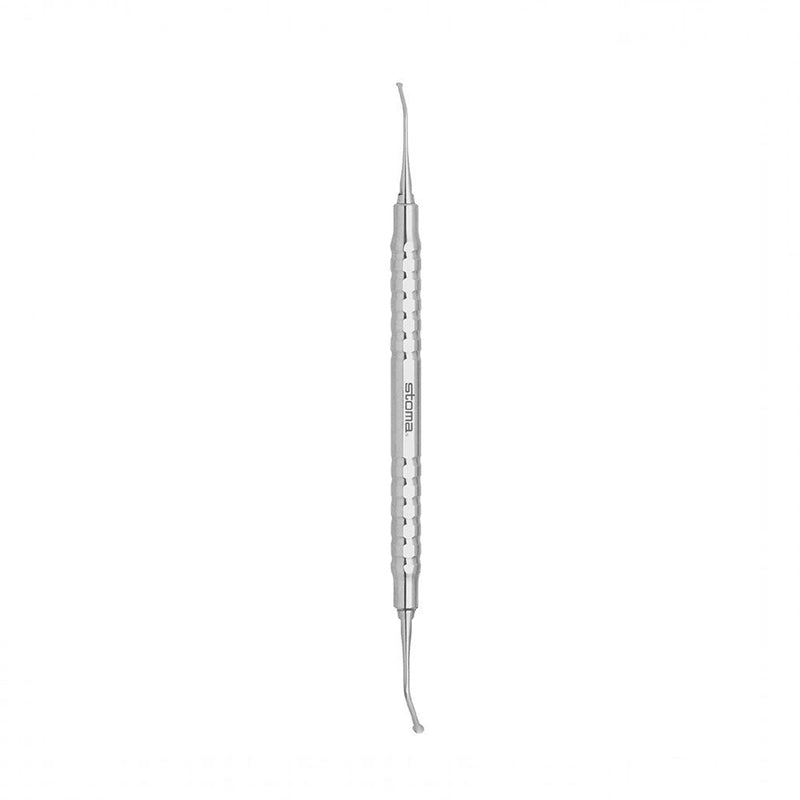 Scollatore per papille - ST-14414.00