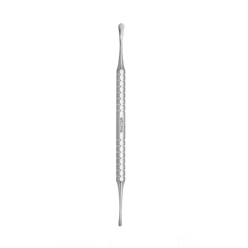 Scollaperiosteo Molt - ST-14421.02