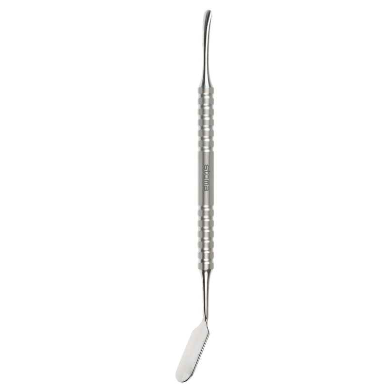 Scollaperiosteo Pritchard PR3 - ST-14425.00