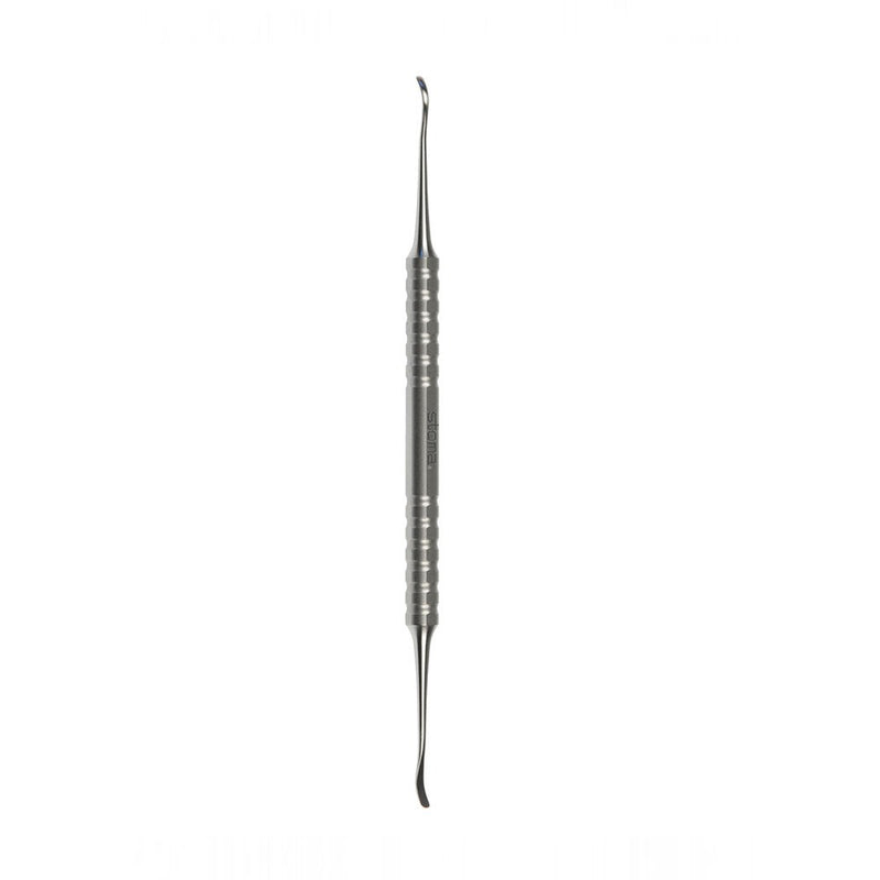 Scollaperiosteo 2 / 2,5 mm - ST-14438.00