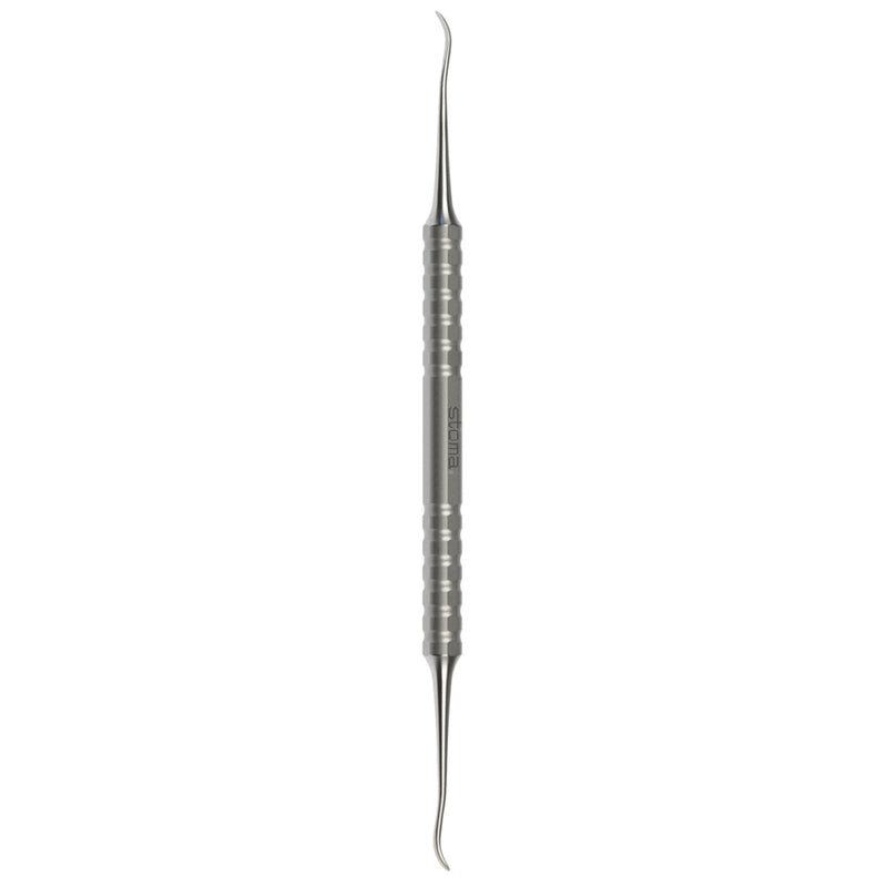 Scollaperiosteo 2 / 1,5 mm - ST 14438.01