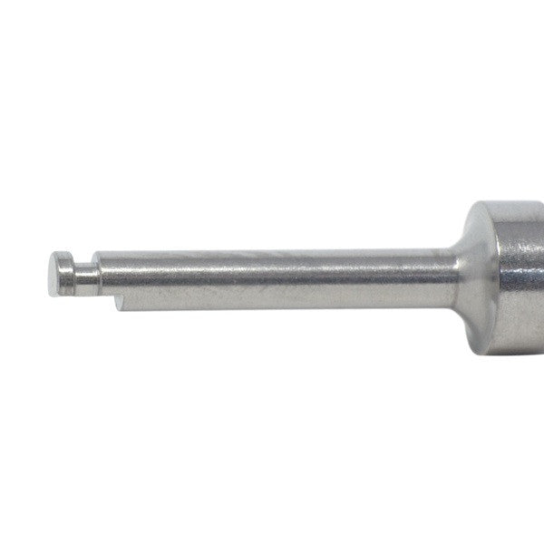 Easy Driver BENEfit Screwholder for Guiding System - ST-33-10830