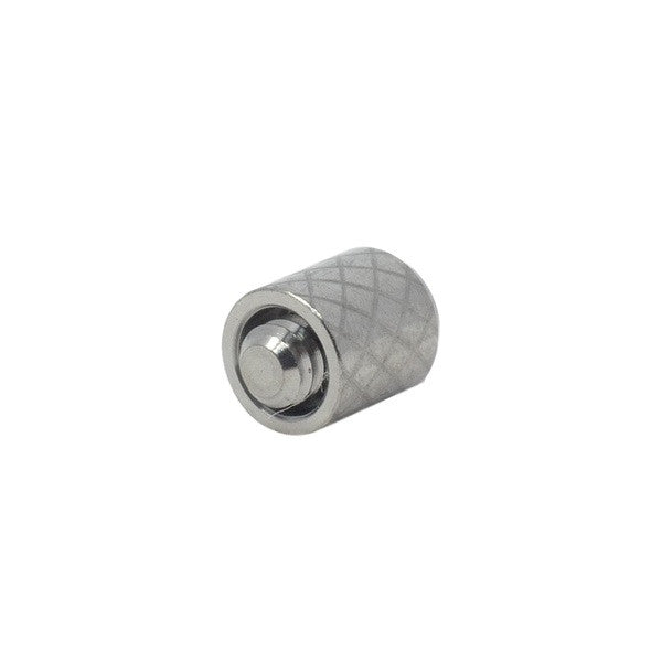 Easy Driver Guiding Cap - 33-10850