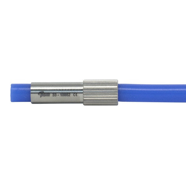 Easy Driver Cap Remover - ST-33-10852