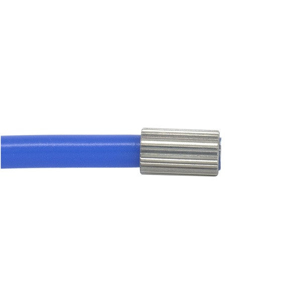 Easy Driver Cap Remover - ST-33-10852