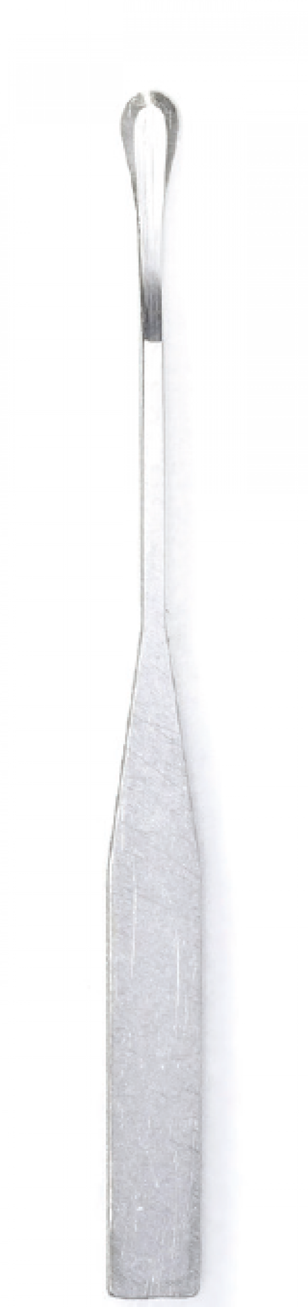 Micro Blades – Sterile needles, Spoon Shape – Tunneling - 72.T1951.00