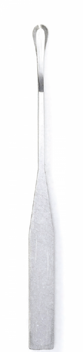 Micro Blades – Sterile needles, Spoon Shape – Tunneling - 72.T1951.00