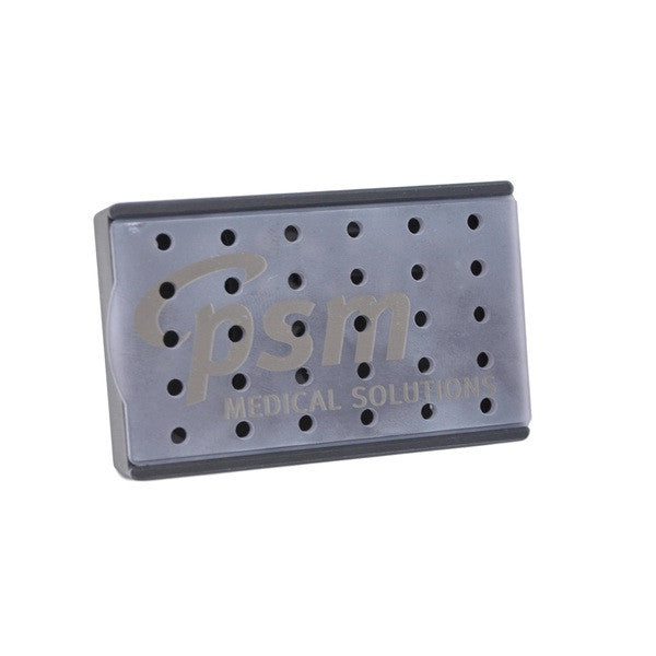 Tray plastica kit easy driver (sterilizzabile) - 73-31995