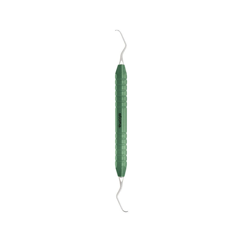 Curette Gracey 7/8 colour stick mini five - ST- 7757.62