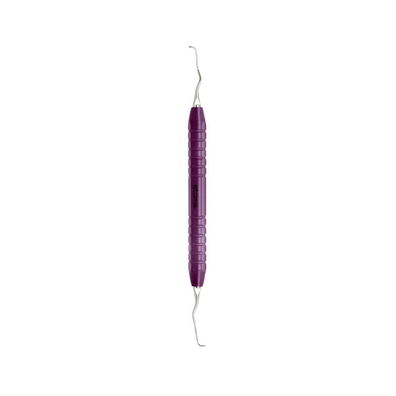 Curette Gracey 11/12 colour stick mini five - ST-  7761.62