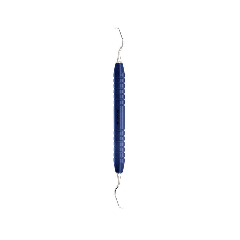 Curette Gracey 13/14 colour stick mini five - ST- 7763.62