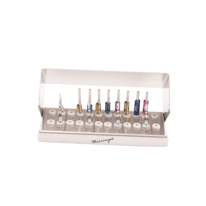 Periimplantitis kit - 2575
