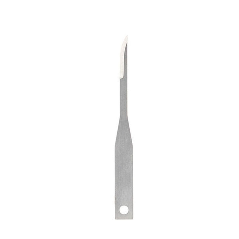 Microlame Surgistar conf. 6 pz. - BUSM-6701