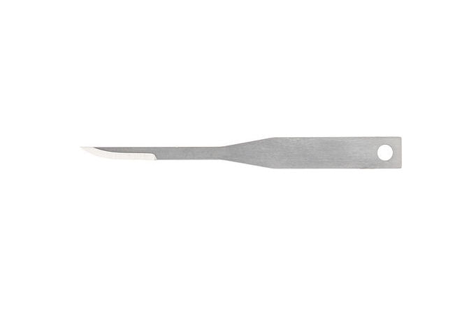 Manico bisturi per micro lame - ST-14510.00