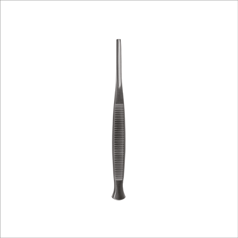 Scalpello per osso Buser 6mm x 135mm - CBFL112