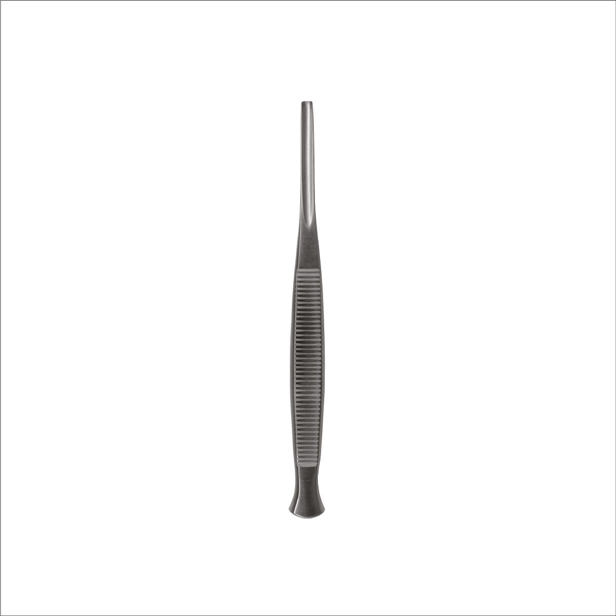 Scalpello da osso