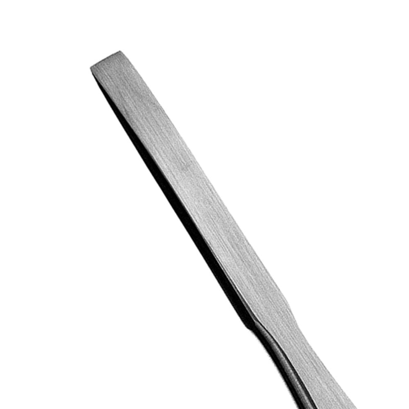 Scalpello per osso Buser 6mm x 135mm - CBFL112