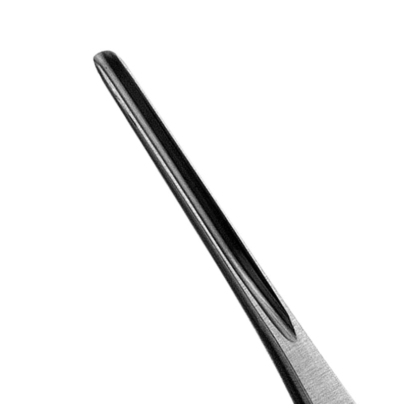 Scalpello per osso Buser 4mm x 135mm - CBFL214