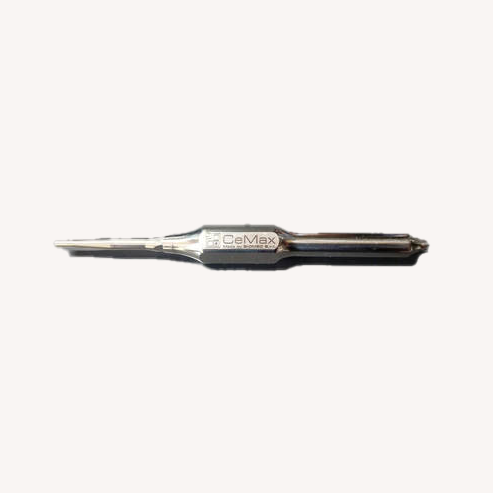 Strumento di posizionamento chiodini standard / Applicator St - BM-0588