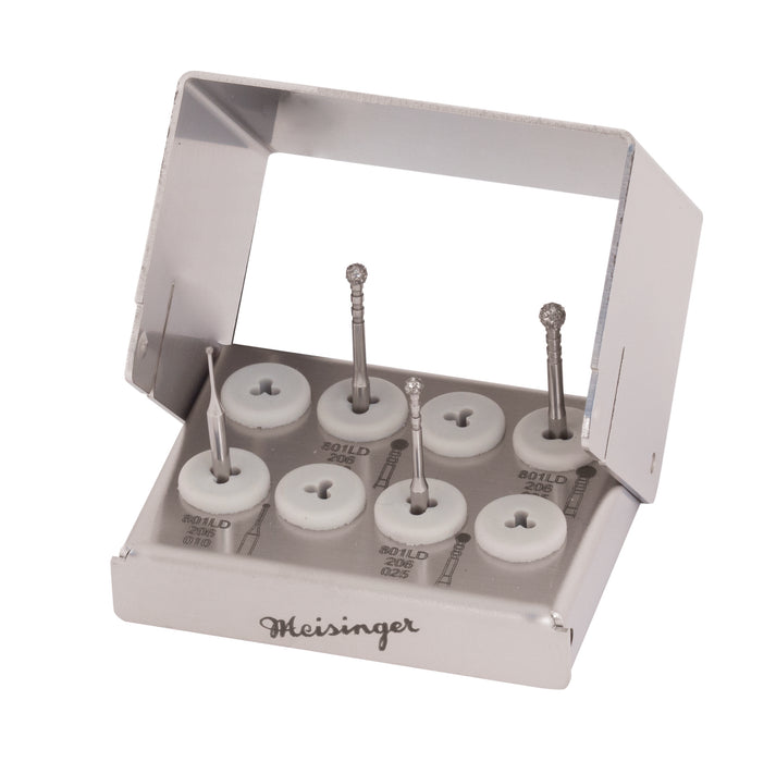 Degranulation kit - DEG00