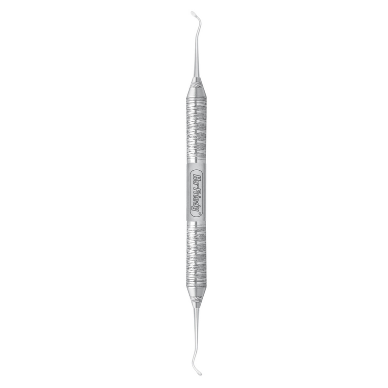 Escavatore Darby-Perry #220/221 man. #6 - EXC220/16