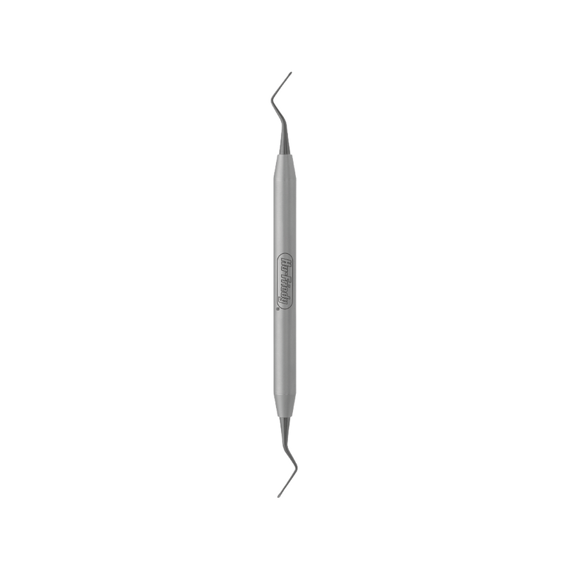 Quincey Tunneling Knife 1 Black Line - FQUINCEY1X