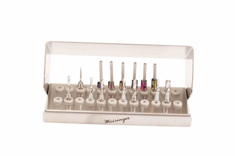 Guided-Drill-Stop-Control - BGS00