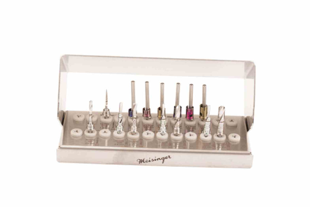 Guided-Drill-Stop-Control - BGS00
