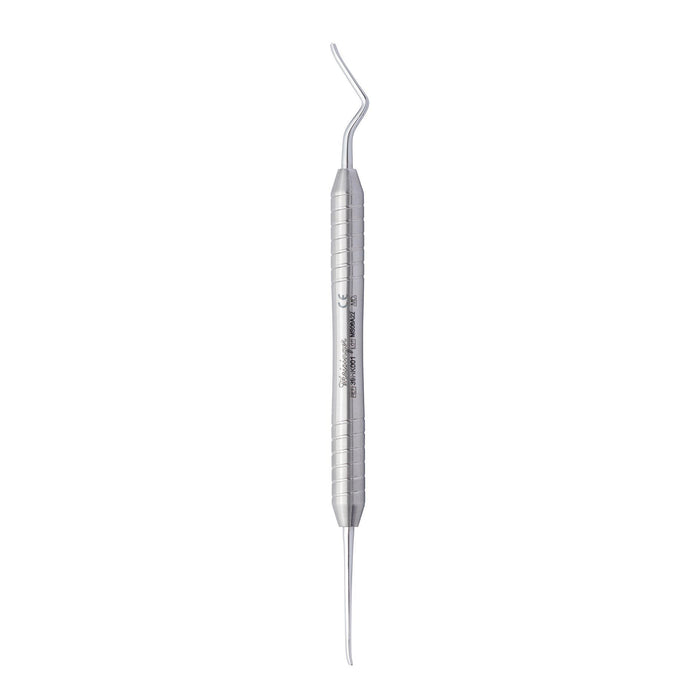 Khoury Carrot Lifter - HK001
