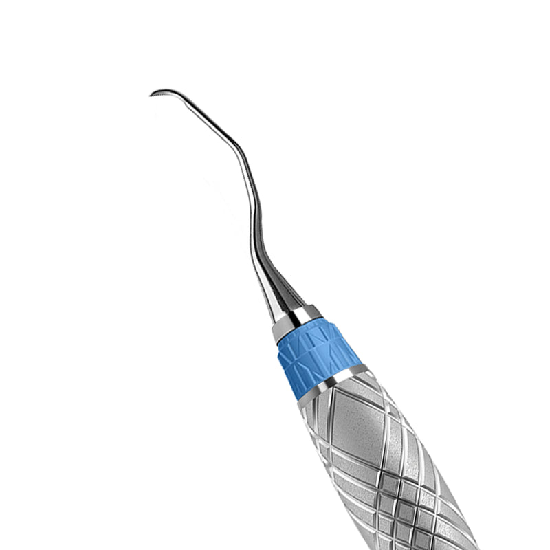 Harmony Mini Five Gracey #13/14 distale, blu - SAS13-14XCE2