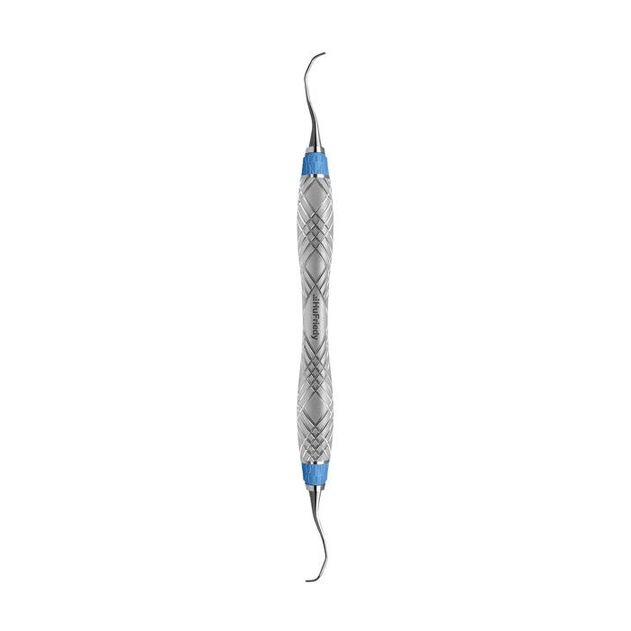 Harmony Mini Five Gracey #7/8 verde - SAS7-8XCE2