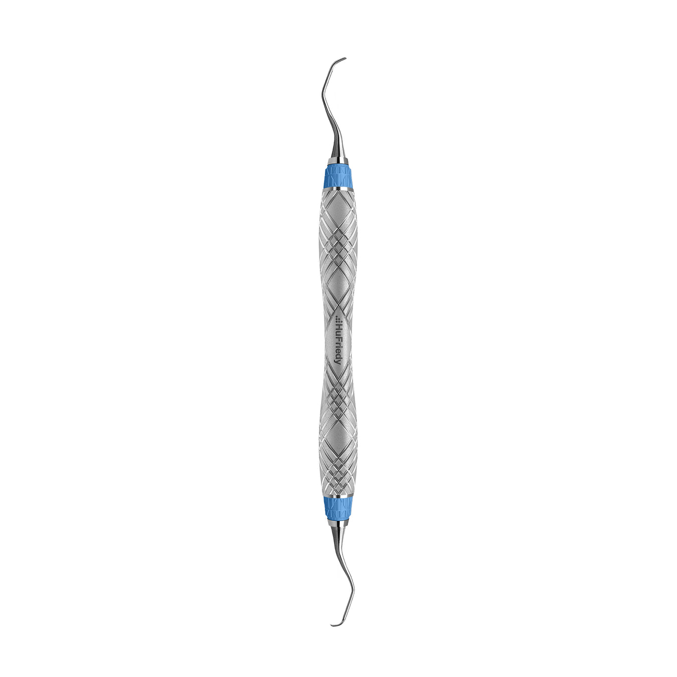 Curette After Five™
