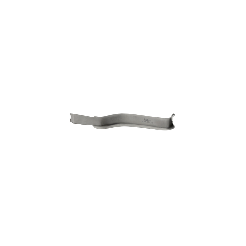 Retrattore TT5 - K-24.035.00