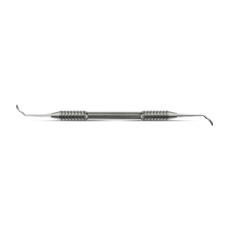 Macro Sinus Lift TT1 - K46.510.01H