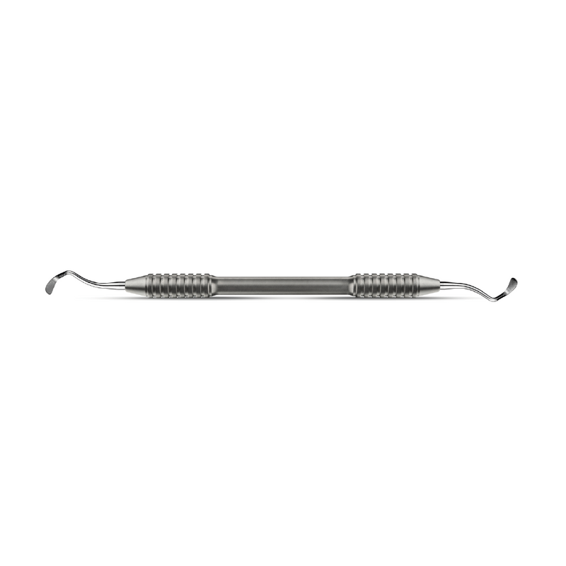 Macro Sinus Lift TT2 - K46.510.02H