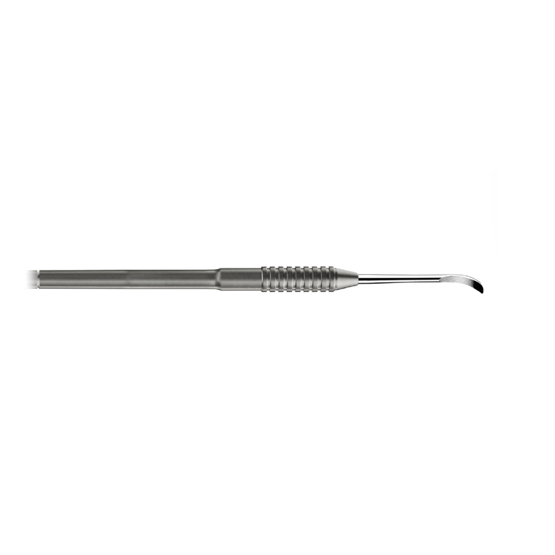 Macro Sinus Lift TT3 - K46.510.03H