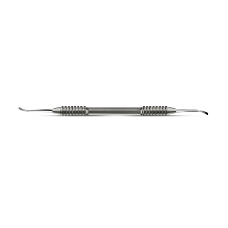 Micro Sinus Lift Prof. Testori #1 - K46.520.01H