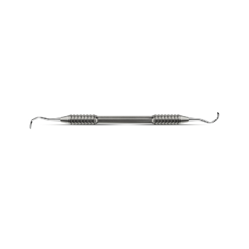 Micro Sinus Lift Prof. Testori #2 - K46.520.02H