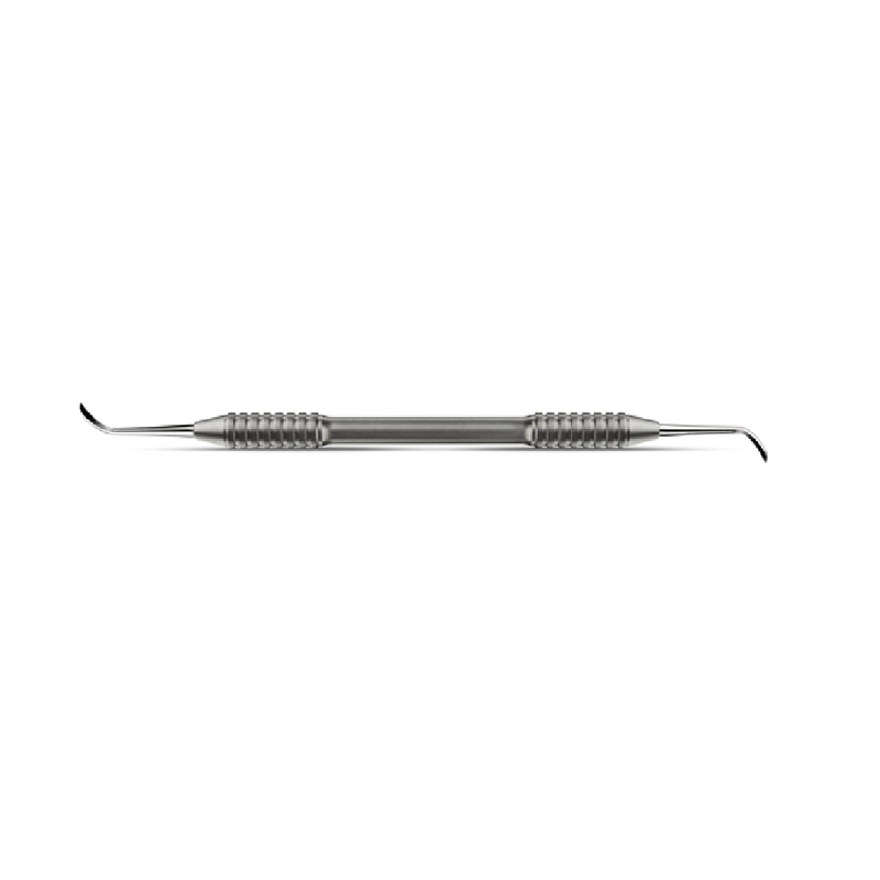 Micro Lateral Sinus Lift Prof. Testori #3 - K46.520.03H
