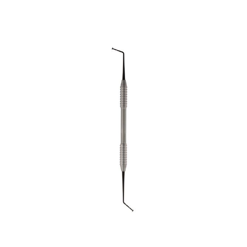 TT #1 Crestal Lift - K46.530.01H