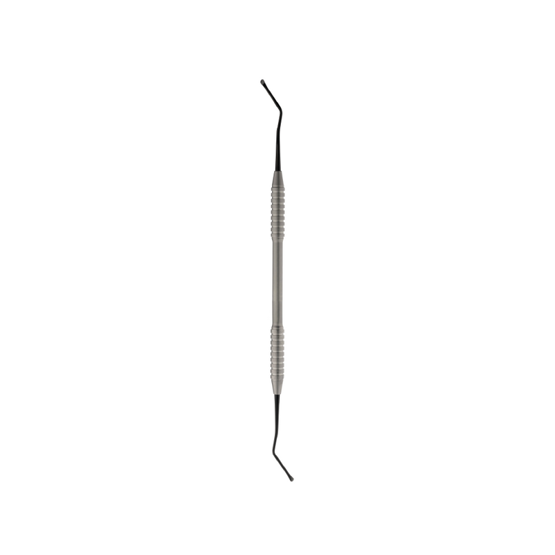 TT #2 Crestal Lift - K46.530.02H