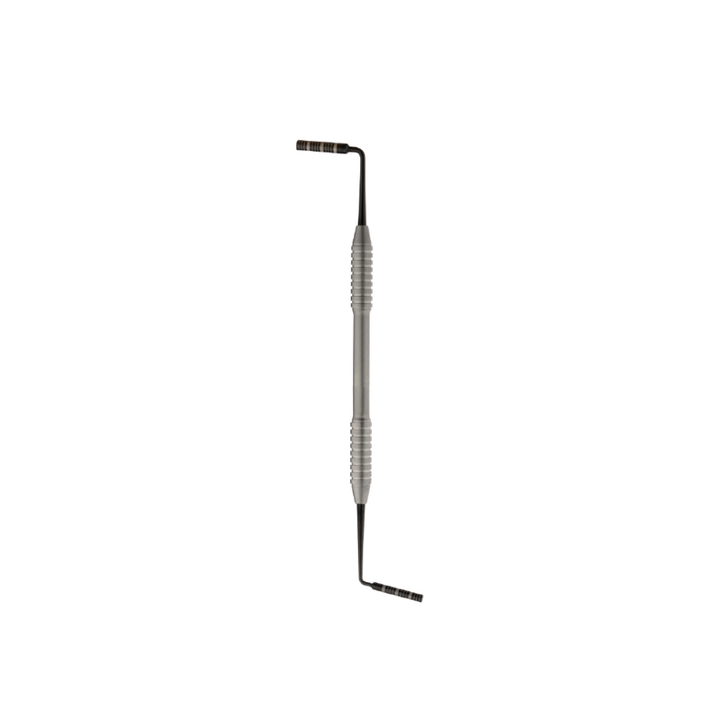 TT #3 Crestal Lift - K46.530.03H