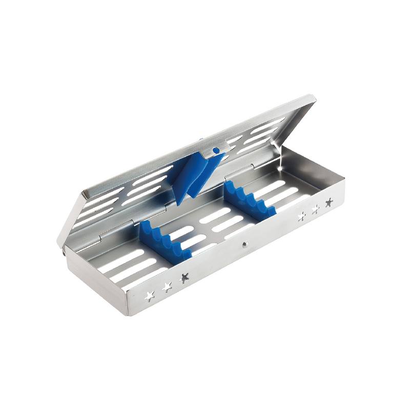Tray per Crestal Lift set - KN90.105.01