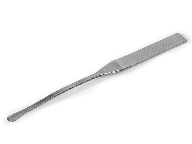 Micro Blades – Sterile needles, Spoon Shape – Tunneling - 72.T1951.00