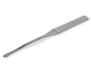 Micro Blades – Sterile needles, Spoon Shape – Tunneling - 72.T1951.00