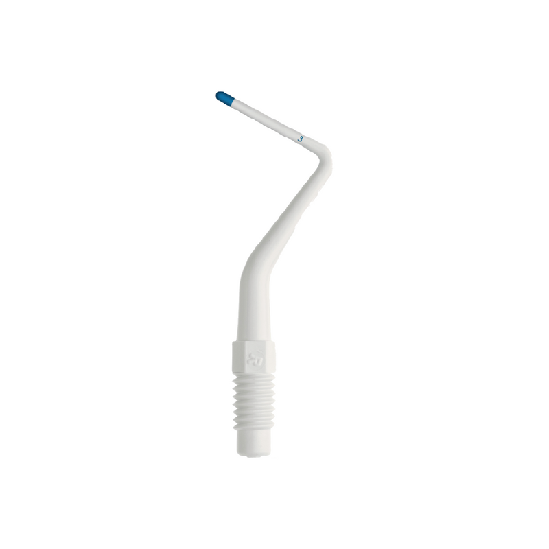 Ricambio 12 sonde colore blu (confezione da 12) - PBTPB