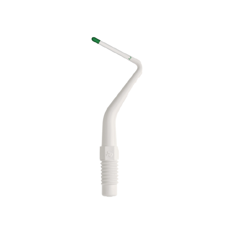 Ricambio 12 sonde colore verde (confezione da 12) - PBTPG