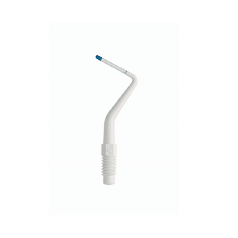 Ricambio 12 sonde colore verde (confezione da 12) - PBTPG