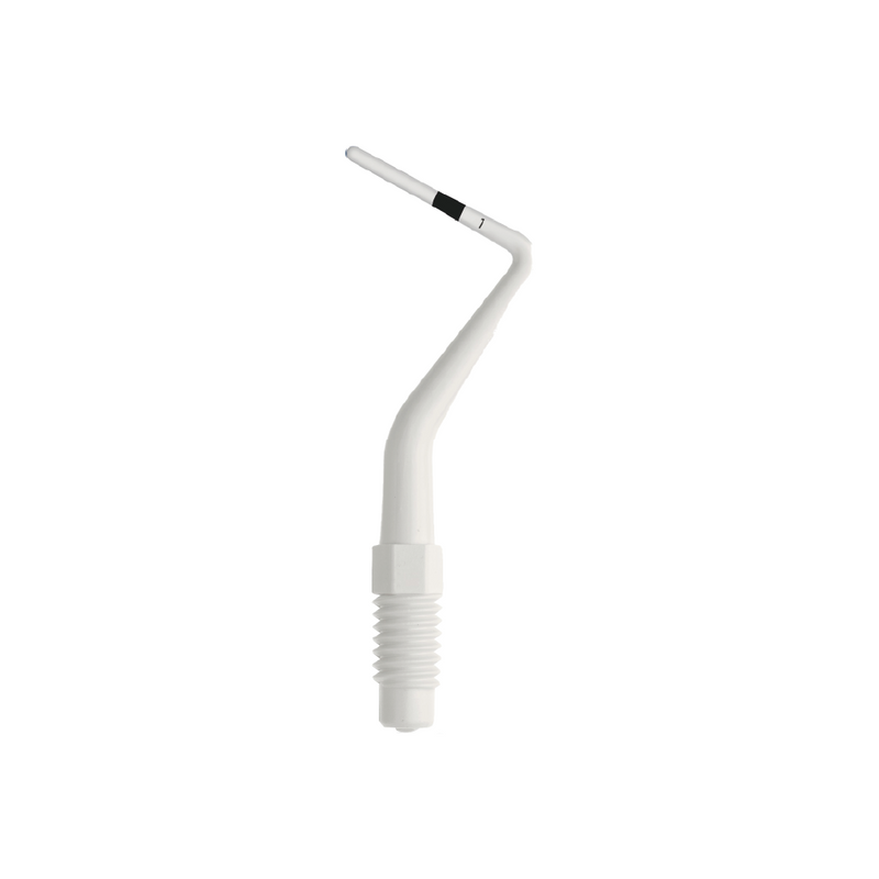 Ricambio 12 sonde colore bianco (confezione da 12) - PBTPW
