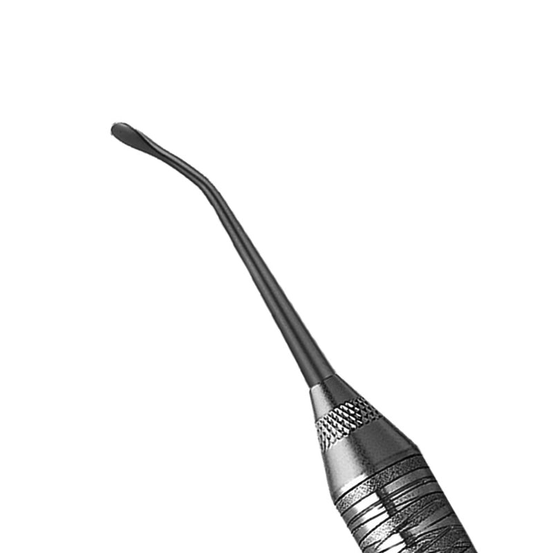 Scollatore microchirurgia #2MBH man. #6 - PH26M